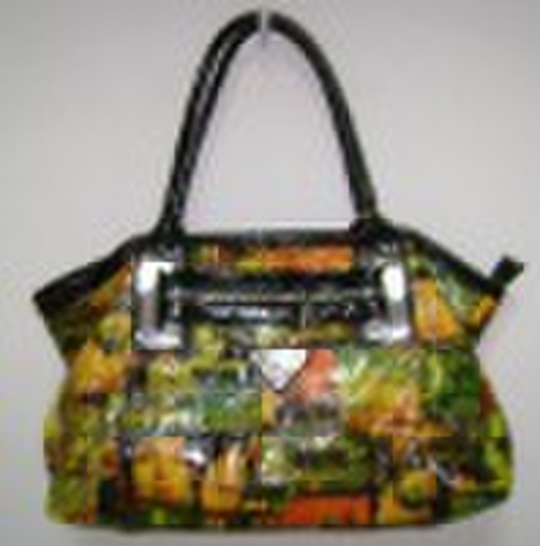 Fashion Ladies'  handbags