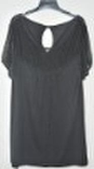 CLA9 Ladies Dress