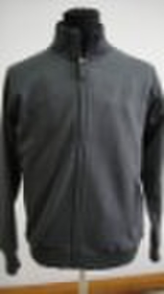 Men's casual jacket