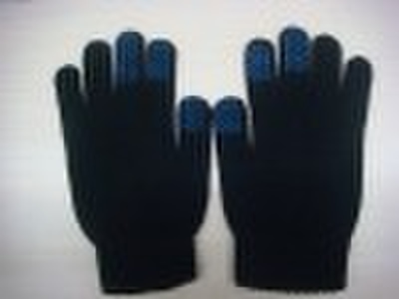 Handy Touch-Handschuhe Winter Handytouch