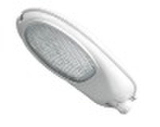 LED Street Light 30W Or 60W