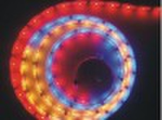 LED  strip light SMD 5050