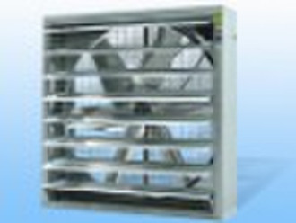 high quality exhaust fan