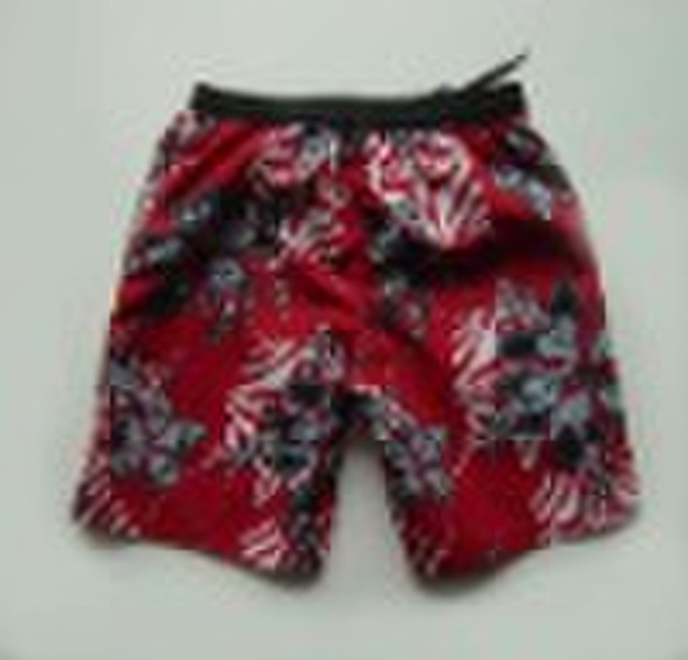 Men's shorts