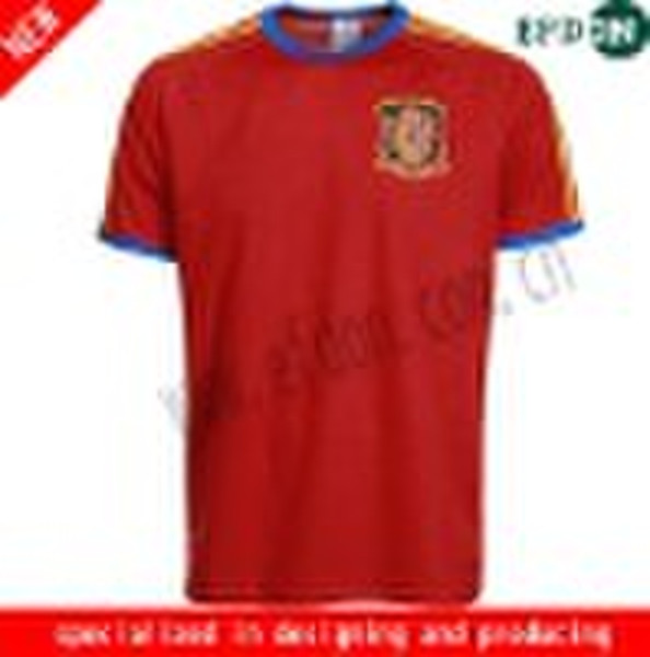 Soccer Jersey