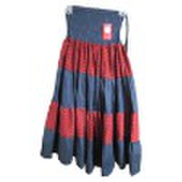 BNK-S101006 skirt
