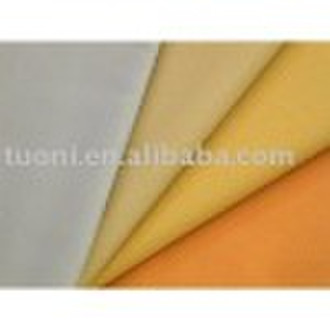 Colored Cotton Fabric