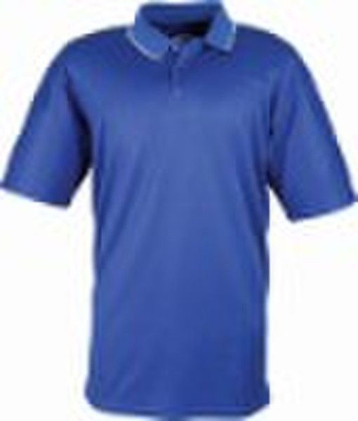 Men's Polo Shirt