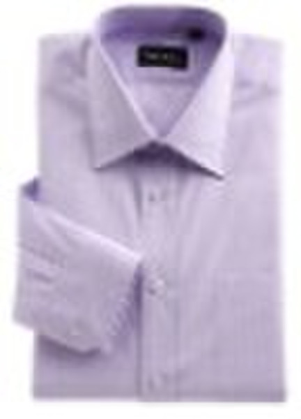 Men's shirt