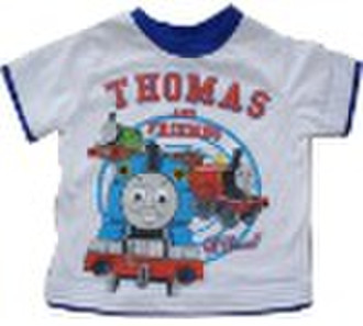 Children's T-shirt