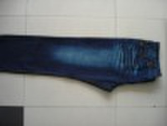 Men's Jeans pants