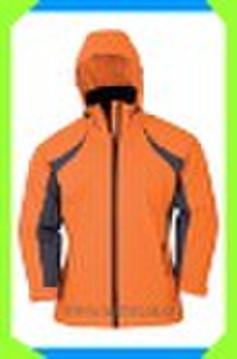 outdoor jacket JKAH-5014