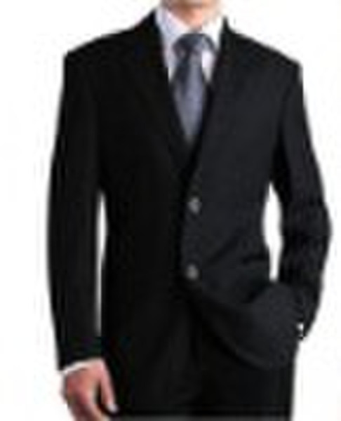 men suit