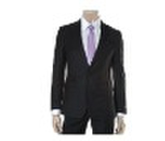wholesale suit