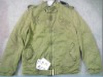 mens jacket