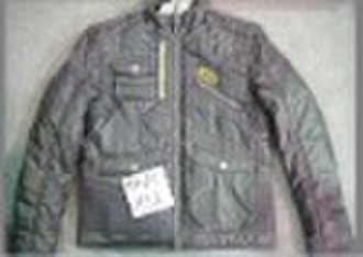 men's jacket