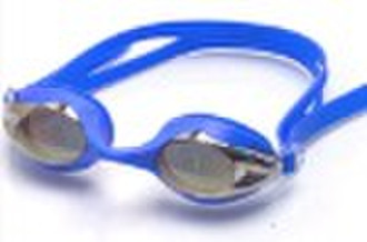 UV PROTECTION SWIMMING GOGGLE