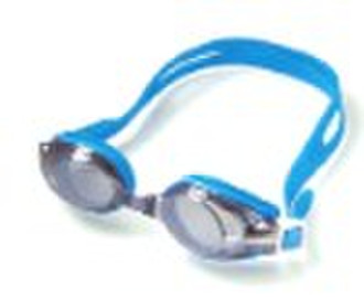 Swimming Goggles