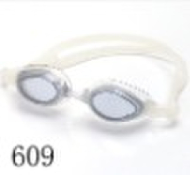 Adult  swimming  goggles