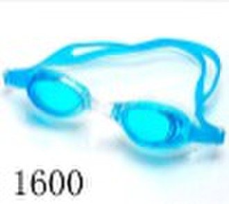 Adult  swimming  goggles