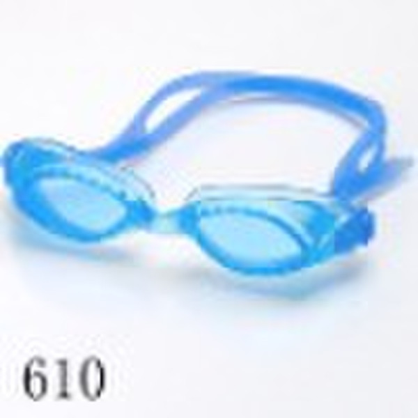 Adult  swimming  goggles