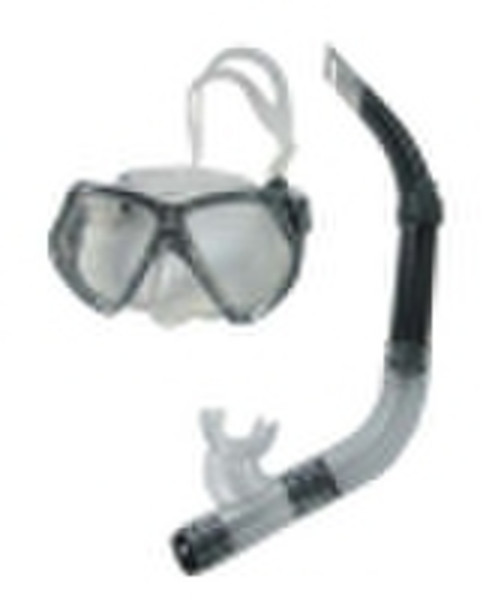 swim goggles