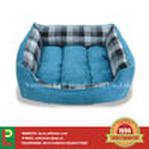 fashion design pet bed