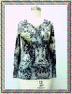 2010 new women's sweater high quality