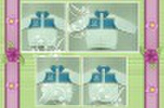 Children's Knitted Sweater