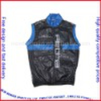 Sublimation Radjacke / Fahrradtrikot