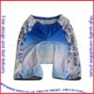 2010 bicycle shorts cycling underpants riding unde