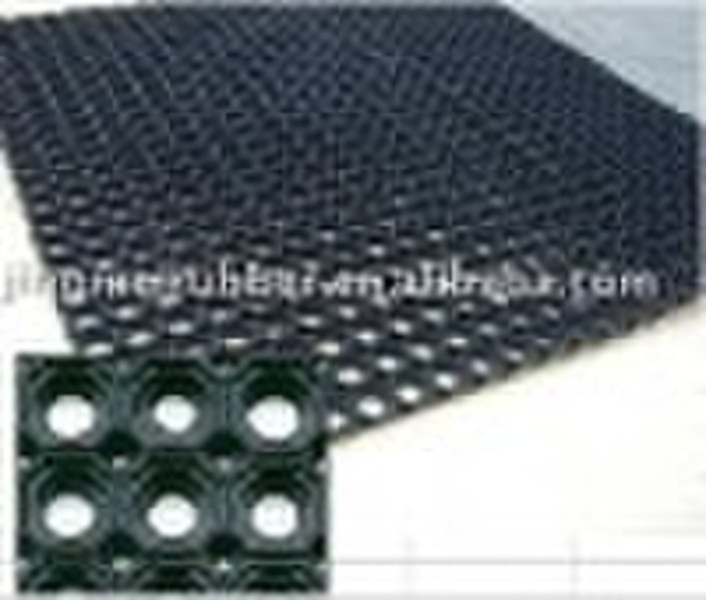 Rubber Mat