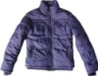 Men's jacket(TEX-CHMJKT1002)