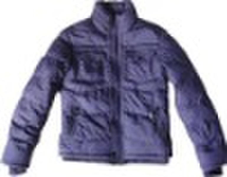 Men's jacket(TEX-CHMJKT1002)