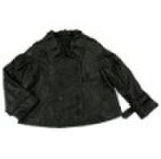 Ladie's jacket(LJKT9001)