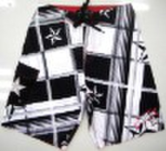 Men's Surf Shorts