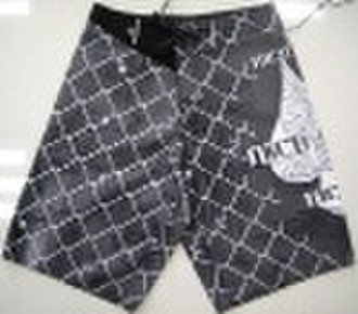 Boy's Swimwear Shorts