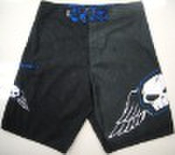 Men's Board Shorts