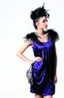 2011 beautiful evening dresses(12.04)