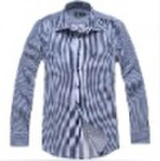 2010 newest business man shirt