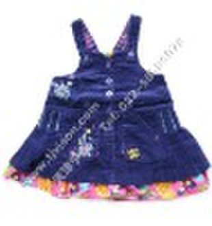 girls dresses