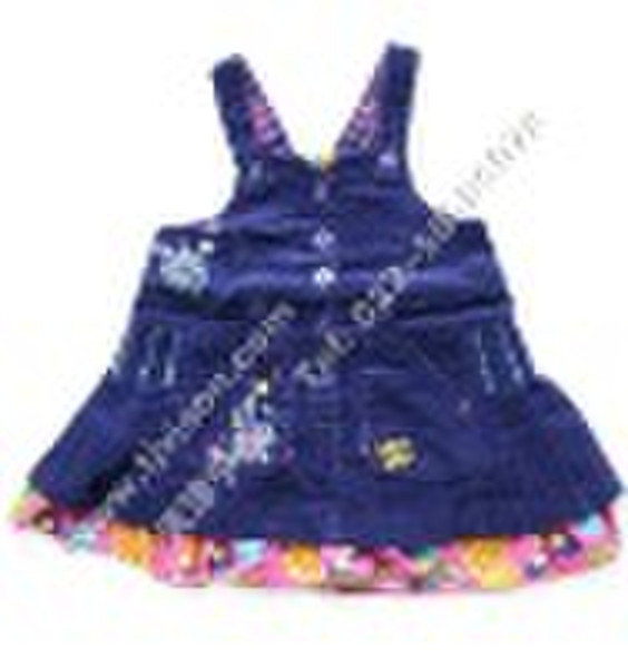 girls dresses