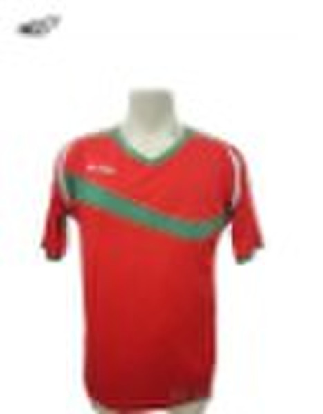 brand football jersey  2011