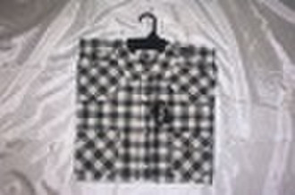 Men's shirts