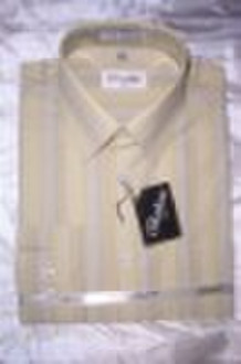 Men's shirts