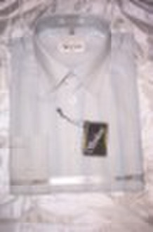 Men's shirts