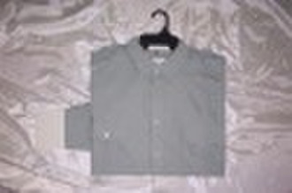 Men's shirts