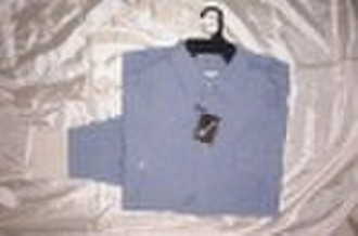Men's shirts