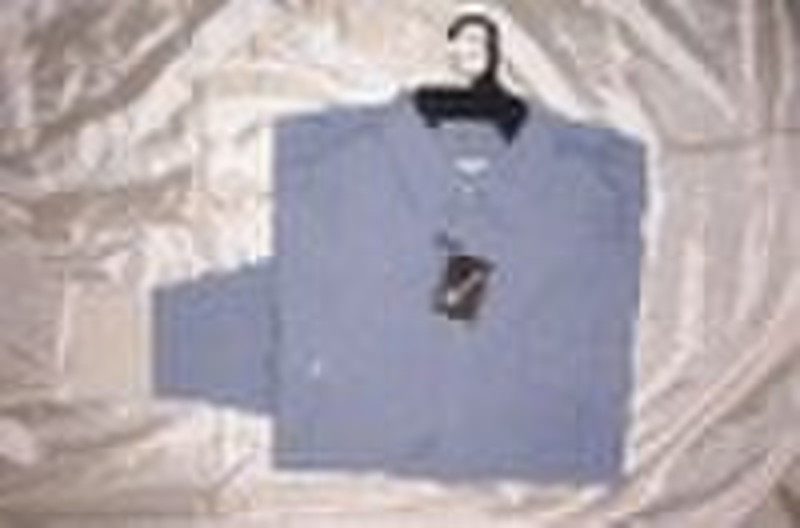 Men's shirts