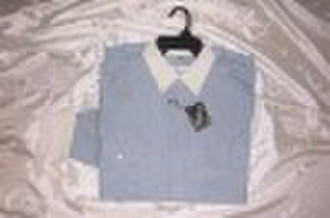 Men's shirts